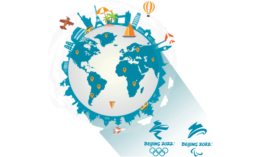 国外想用中国这边的《TeamViewer》怎么办 - OBS加速器